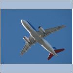 24_pr22a_ 162_ctu.jpg